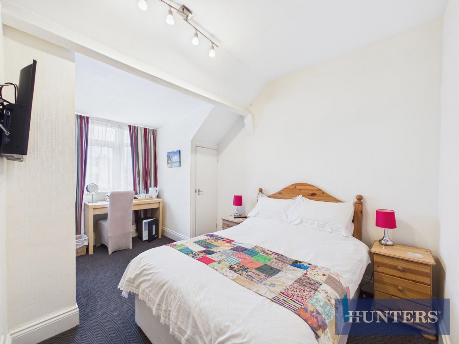 Horsforth Avenue, Bridlington