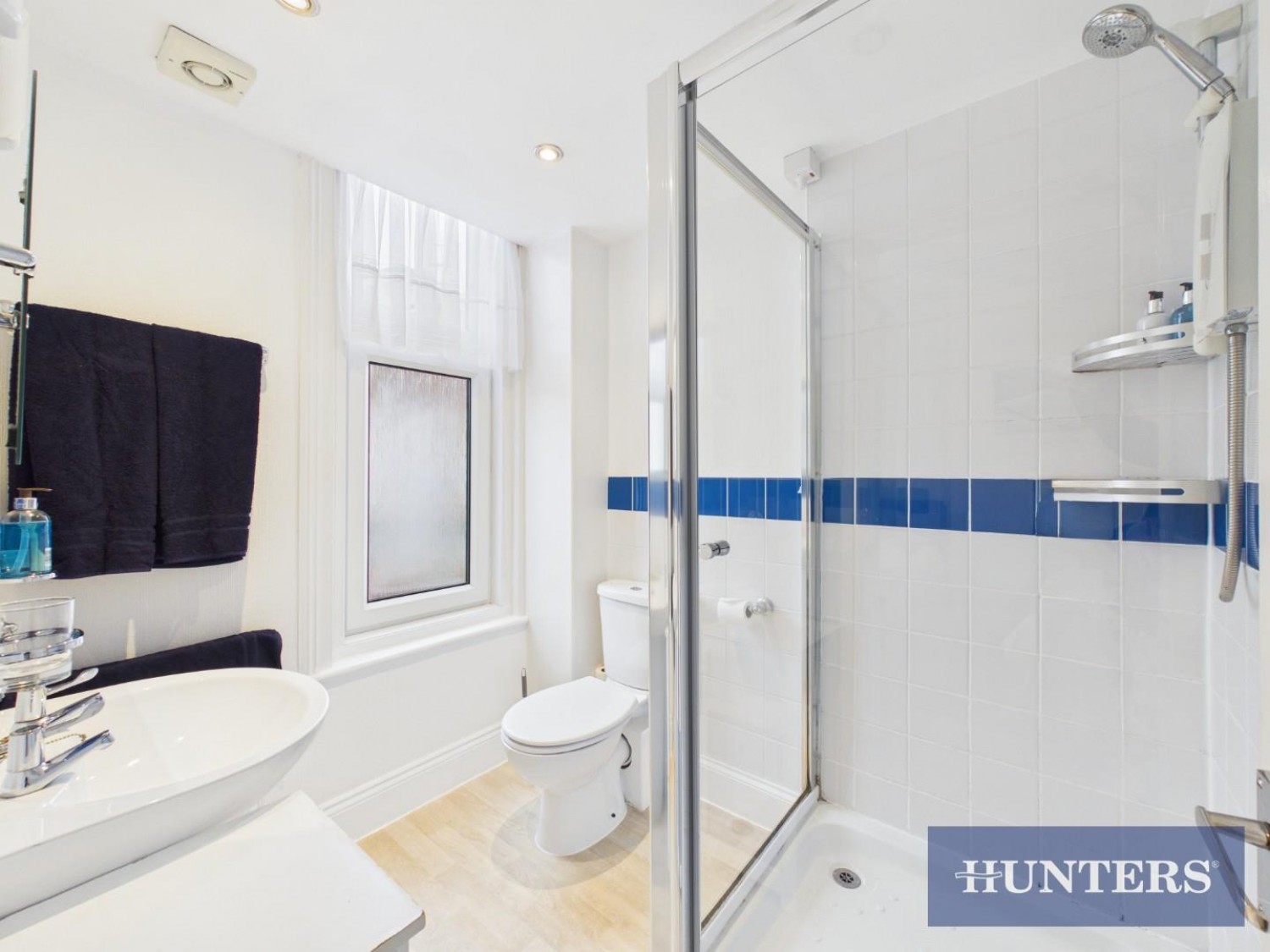 Horsforth Avenue, Bridlington