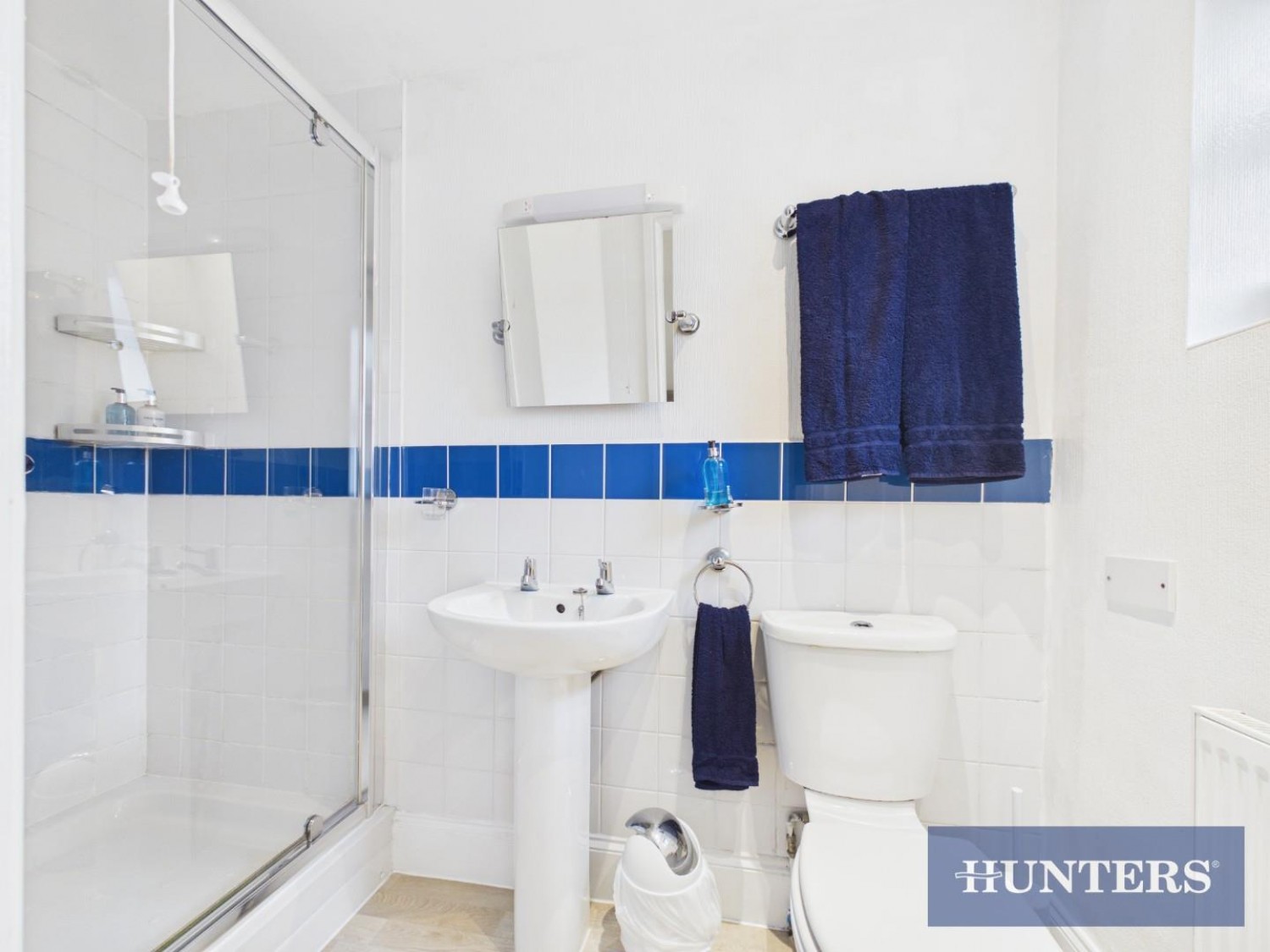 Horsforth Avenue, Bridlington