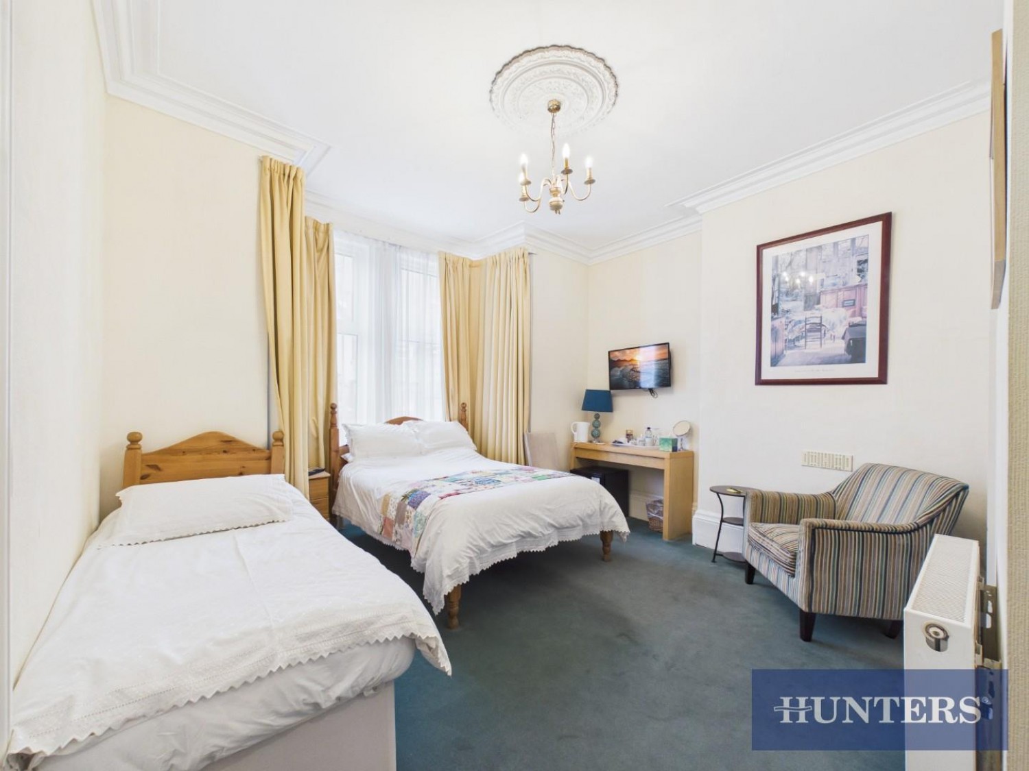 Horsforth Avenue, Bridlington