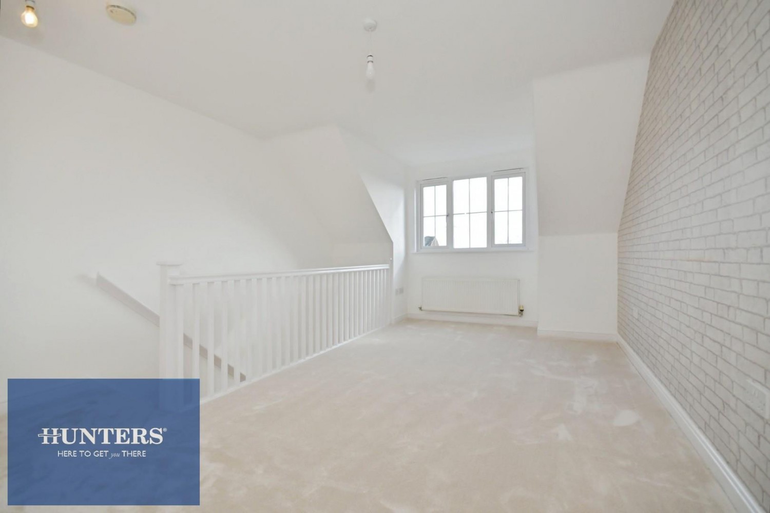 King Street North, Whittington Moor, Chesterfield, S41 9BA