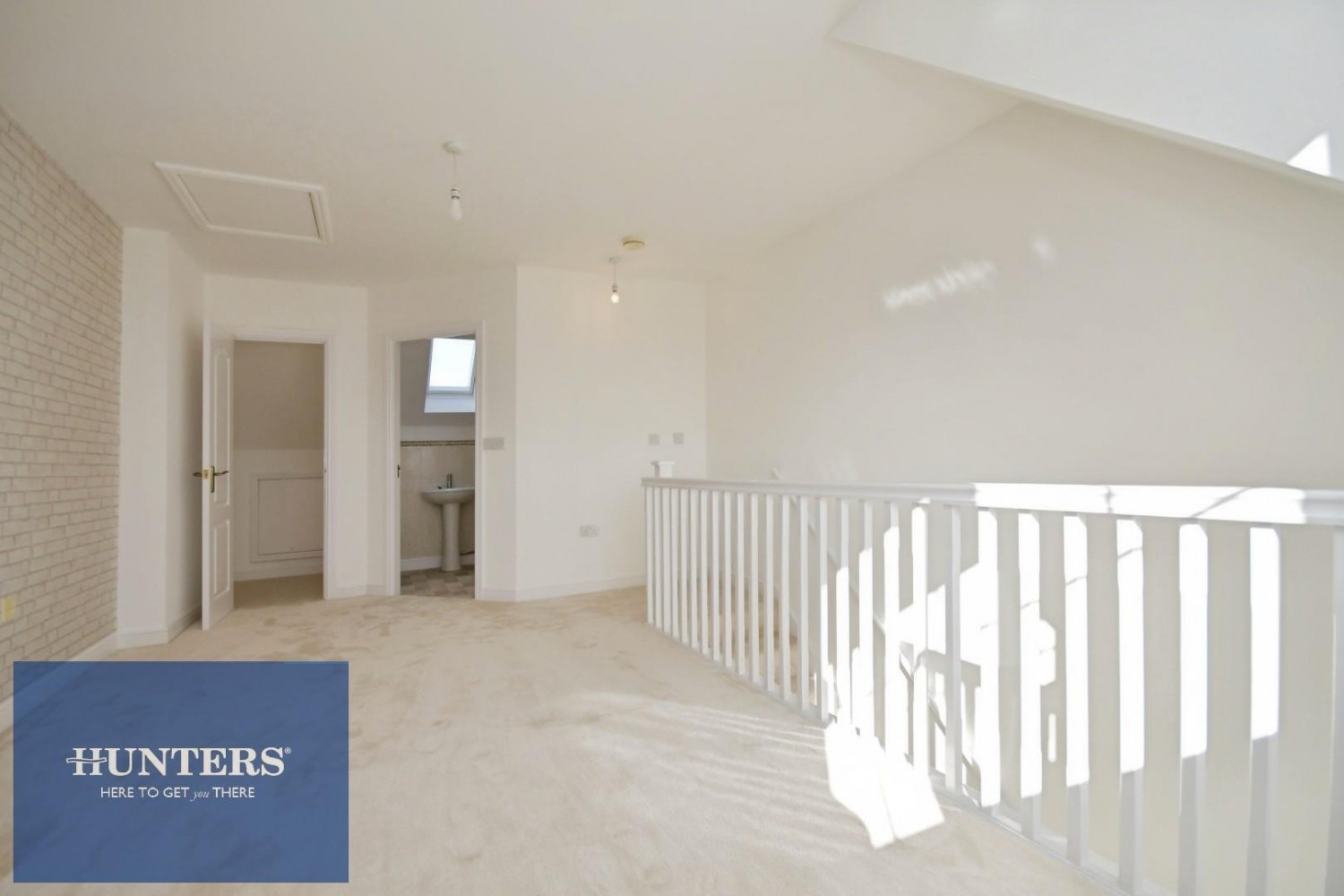 King Street North, Whittington Moor, Chesterfield, S41 9BA