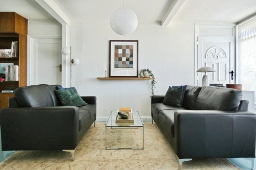 Links Crescent, St. Marys Bay, Romney Marsh