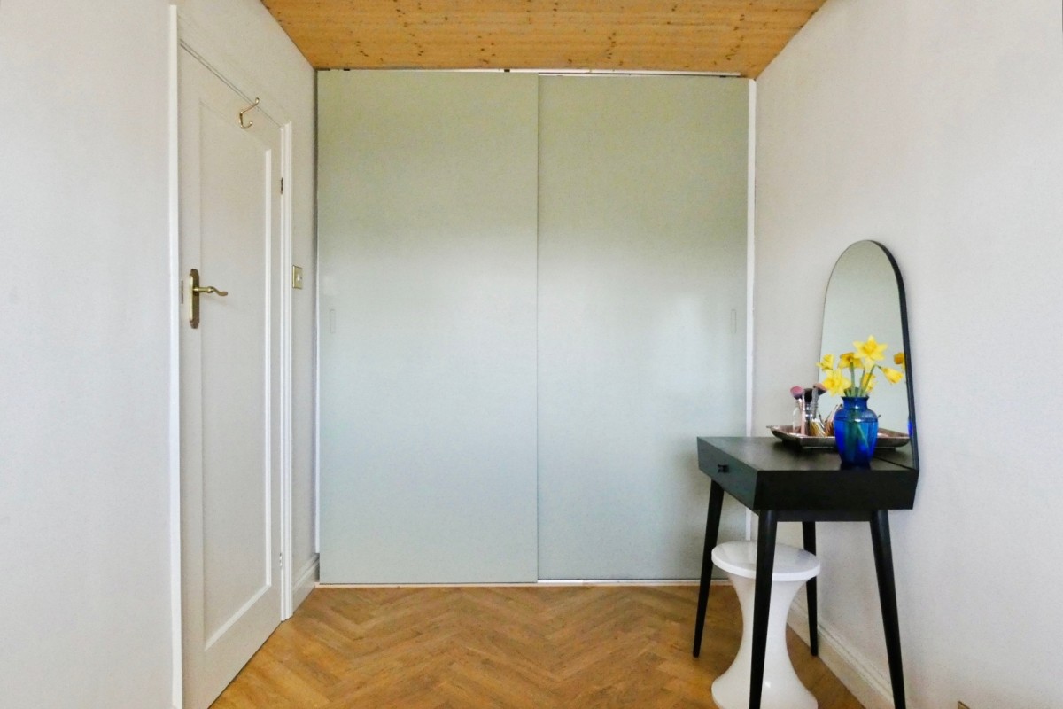 Links Crescent, St. Marys Bay, Romney Marsh