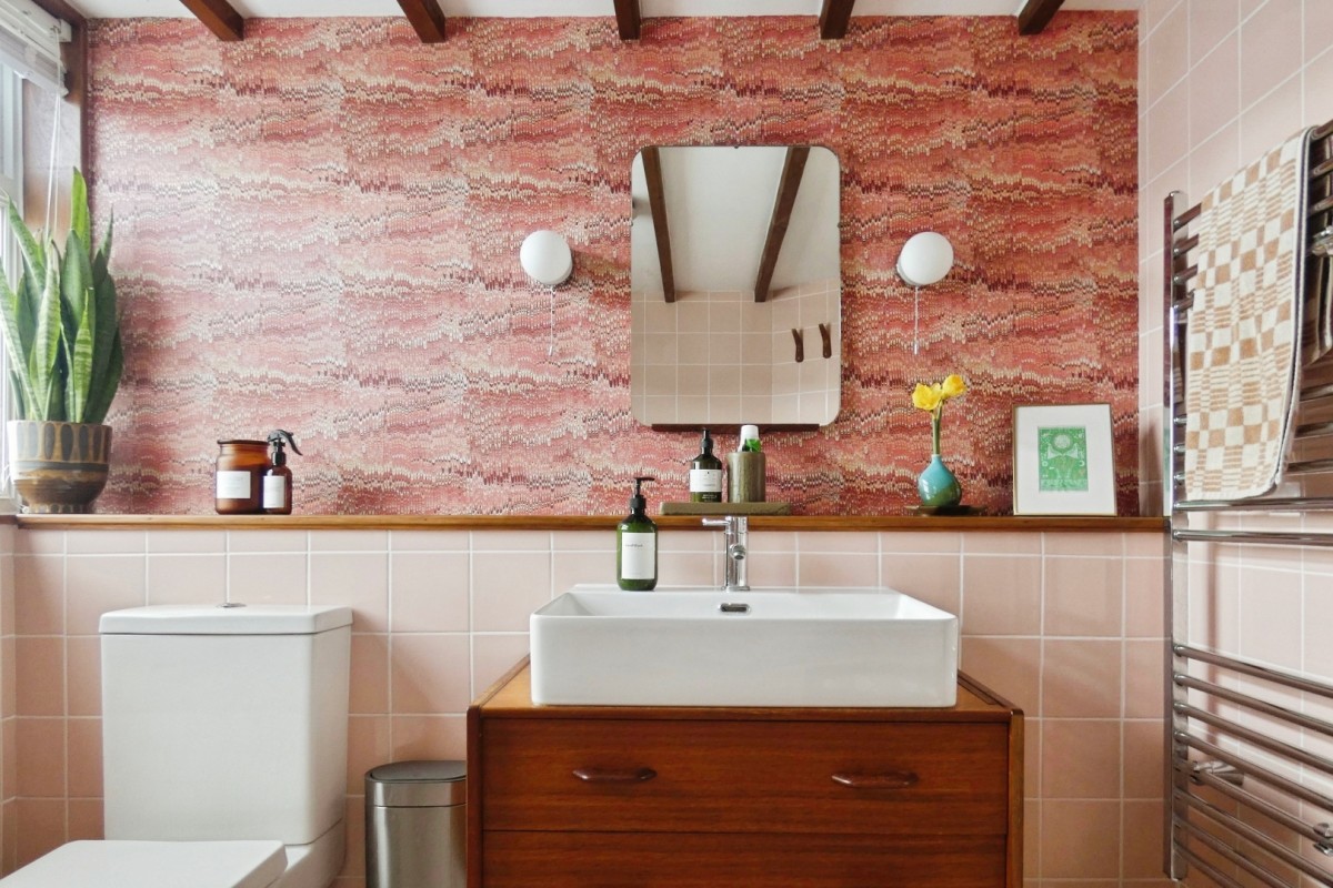 Links Crescent, St. Marys Bay, Romney Marsh