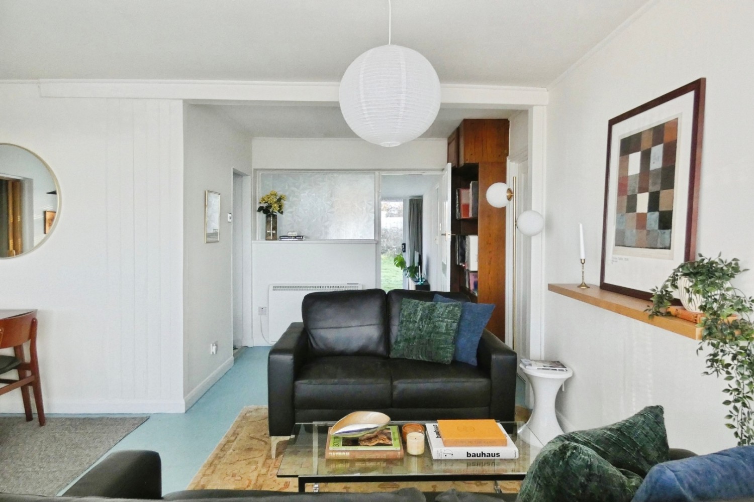 Links Crescent, St. Marys Bay, Romney Marsh