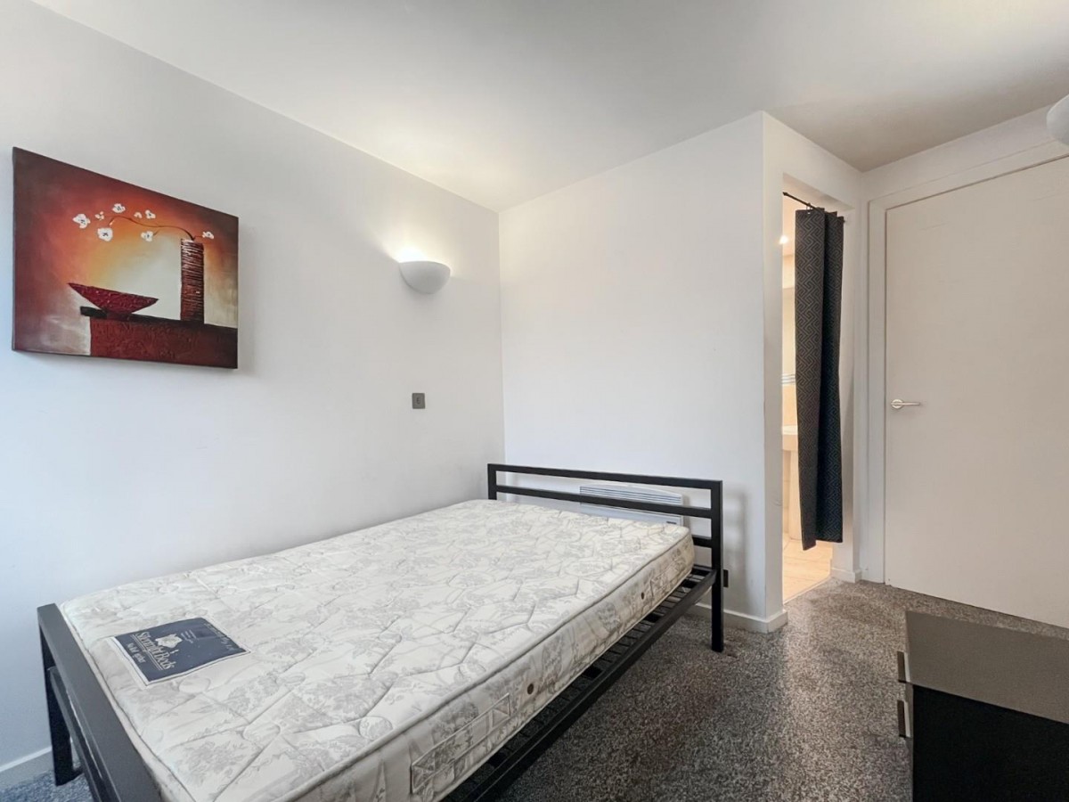 West Point, Wellington Street, Leeds