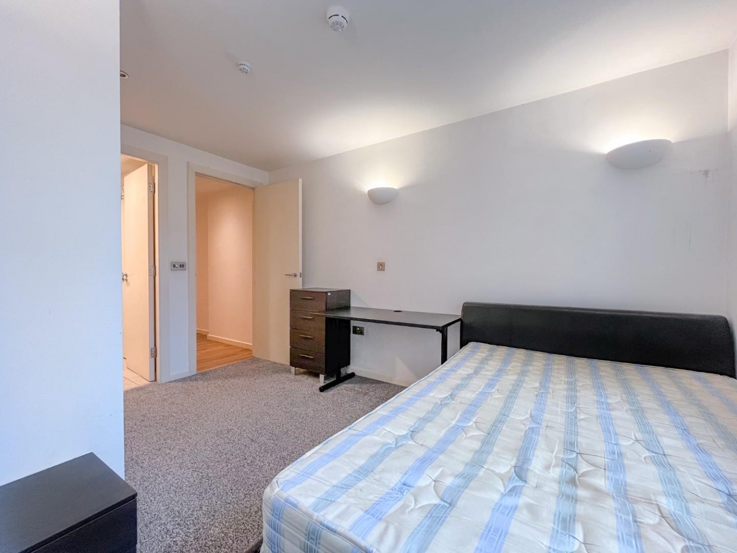 West Point, Wellington Street, Leeds