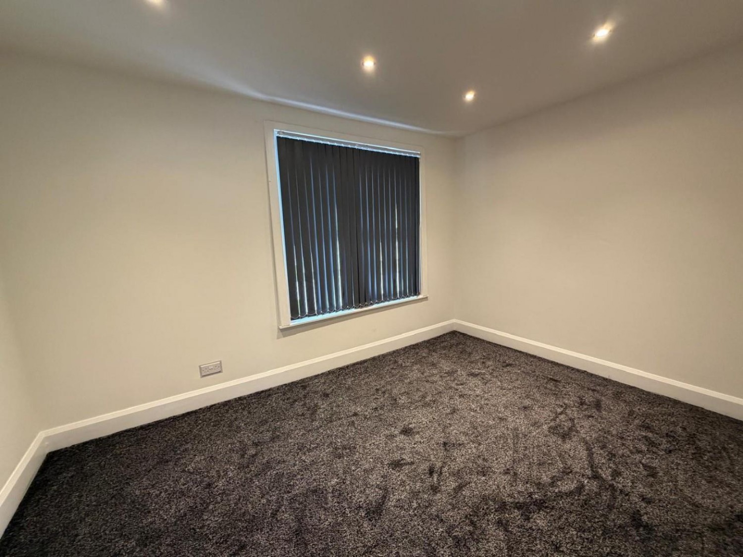 Boswell Street, Liverpool