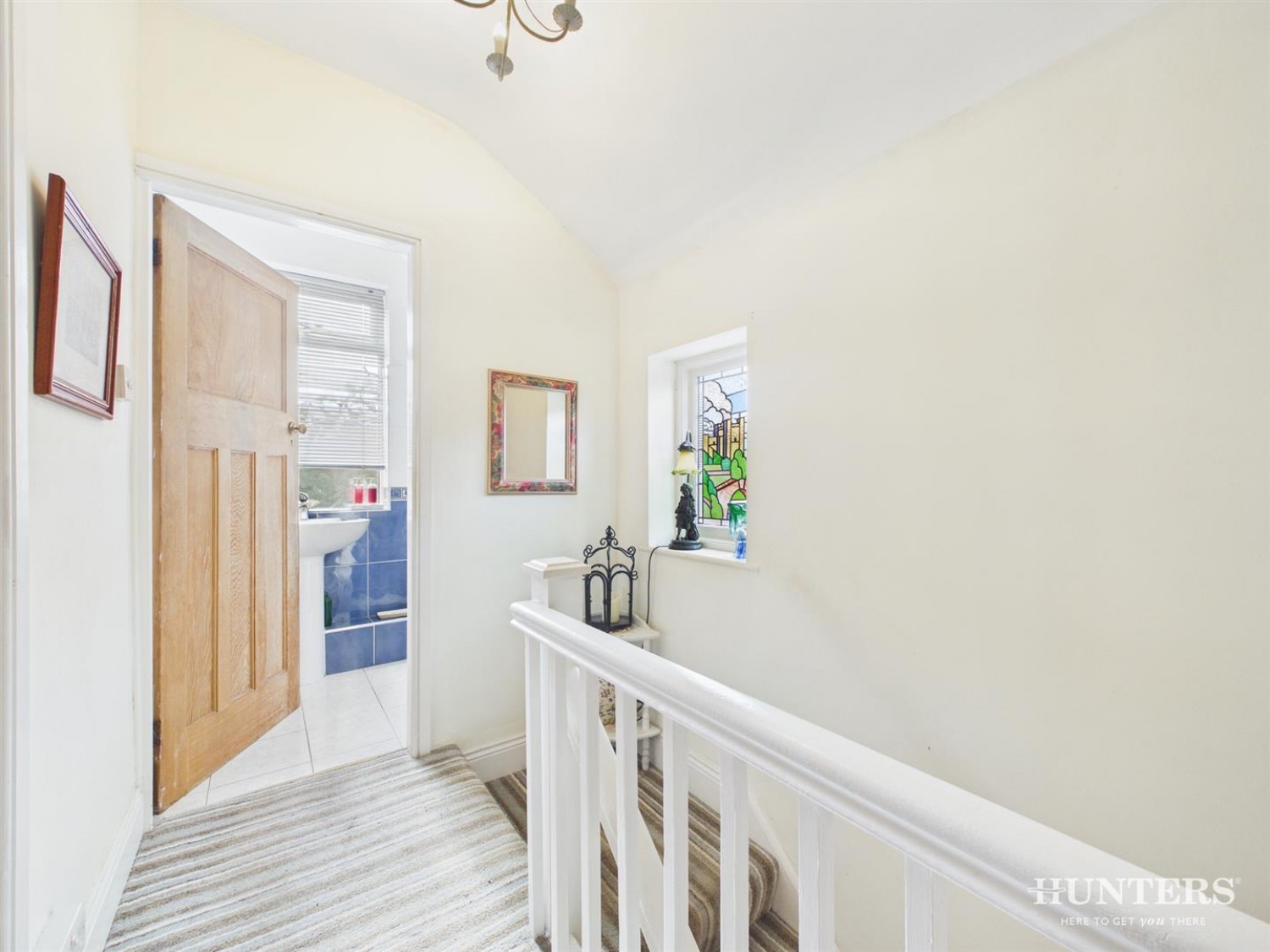 3 bedroom House for sale in Snows Green Road, Consett