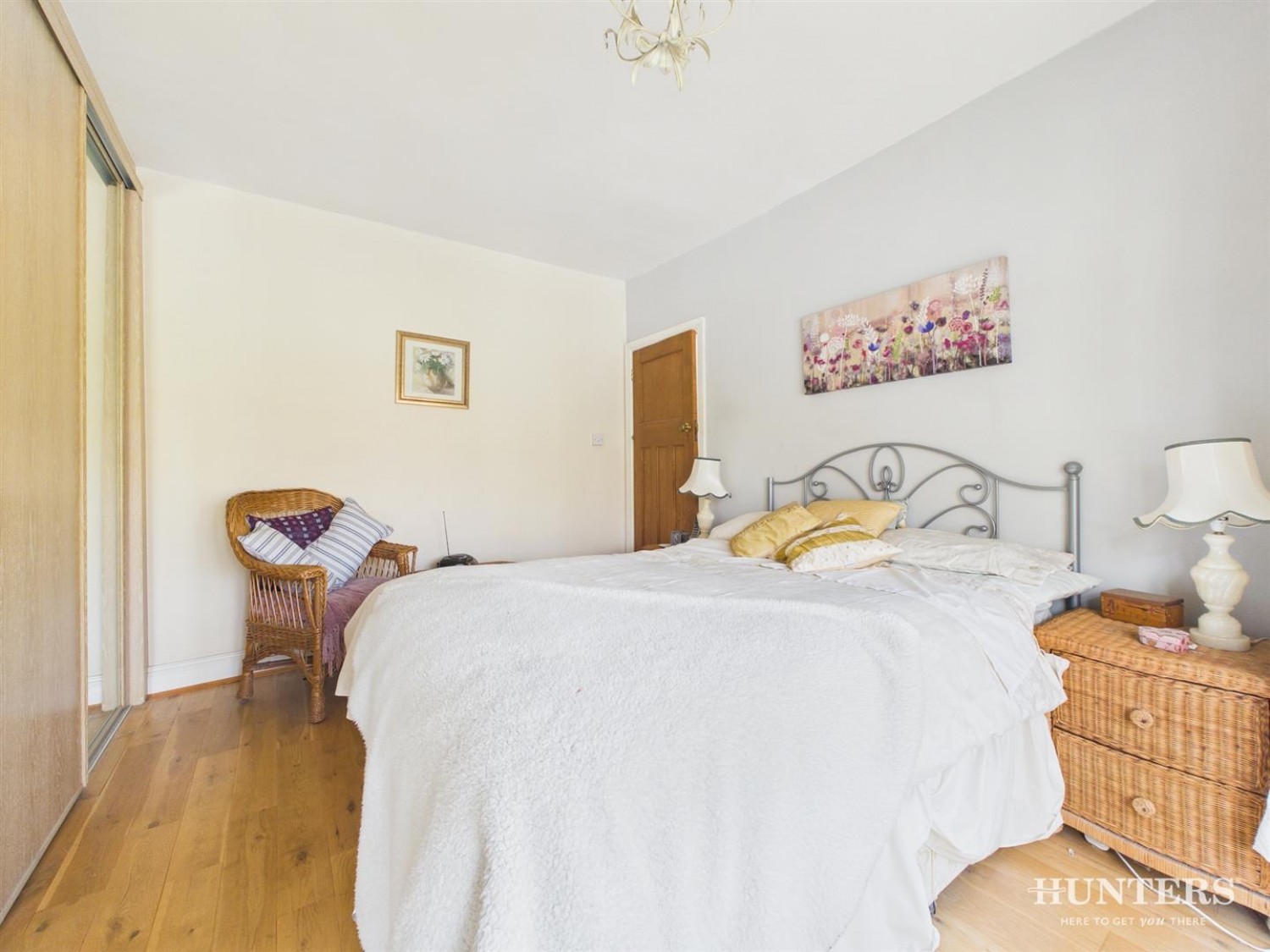 3 bedroom House for sale in Snows Green Road, Consett