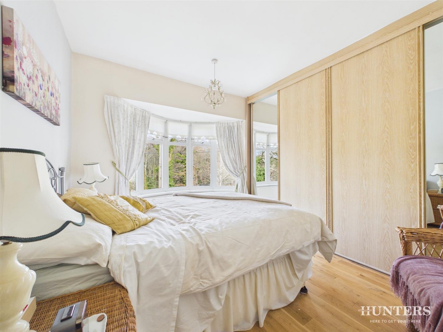 3 bedroom House for sale in Snows Green Road, Consett