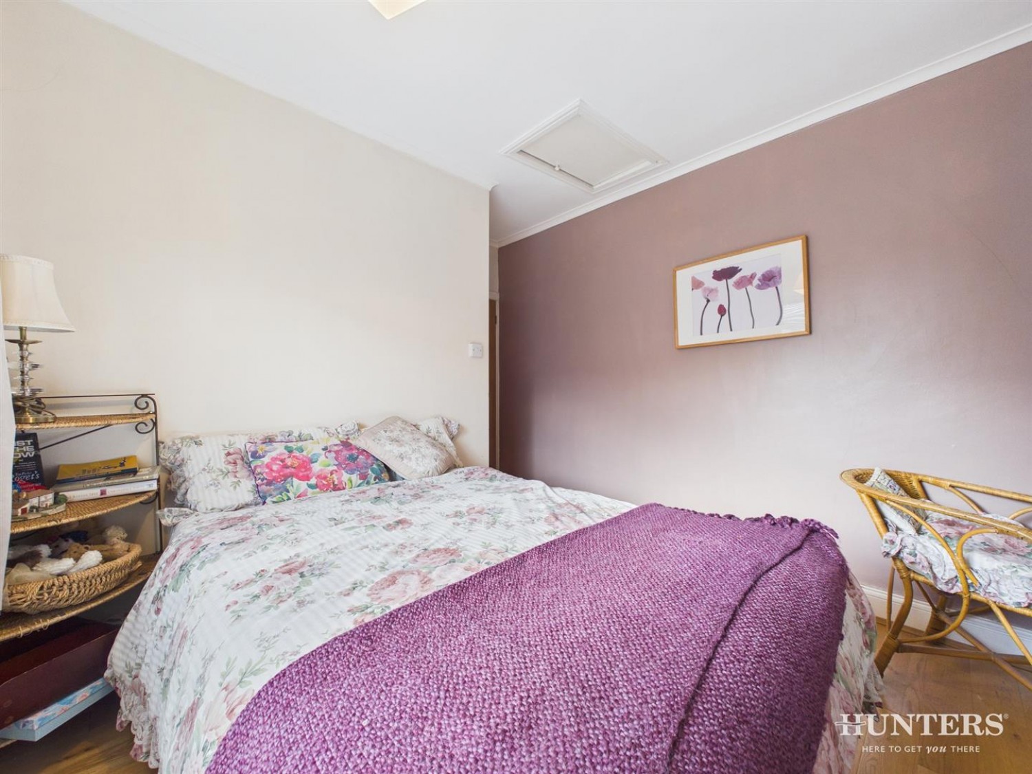 3 bedroom House for sale in Snows Green Road, Consett