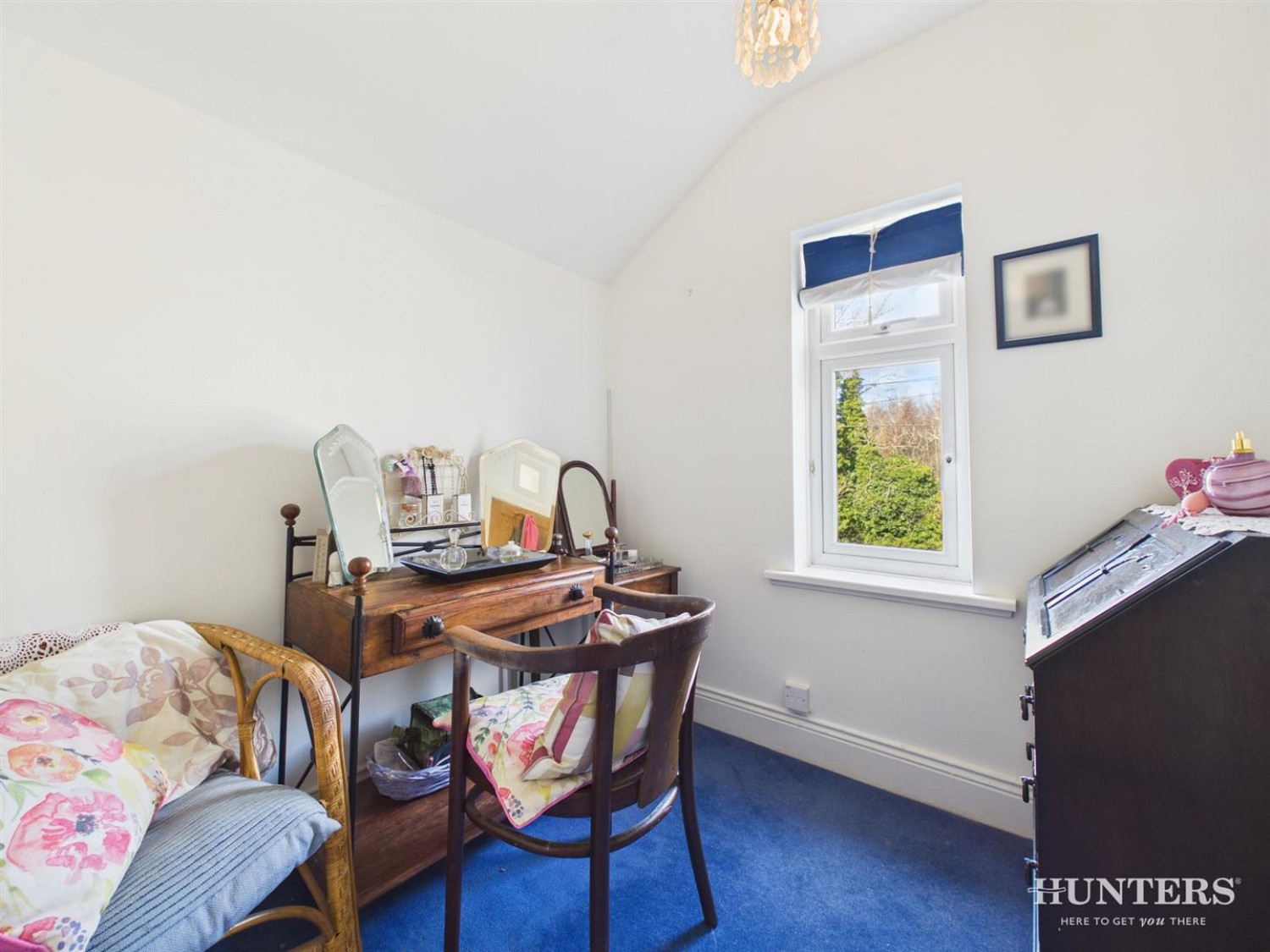 3 bedroom House for sale in Snows Green Road, Consett