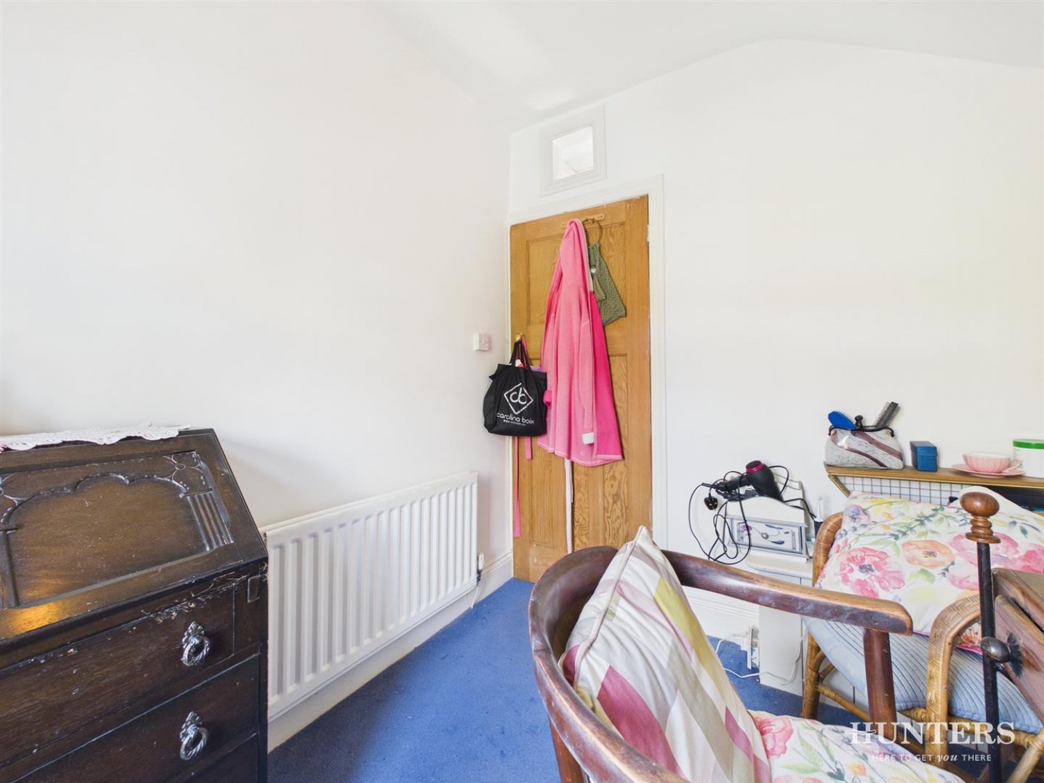 3 bedroom House for sale in Snows Green Road, Consett
