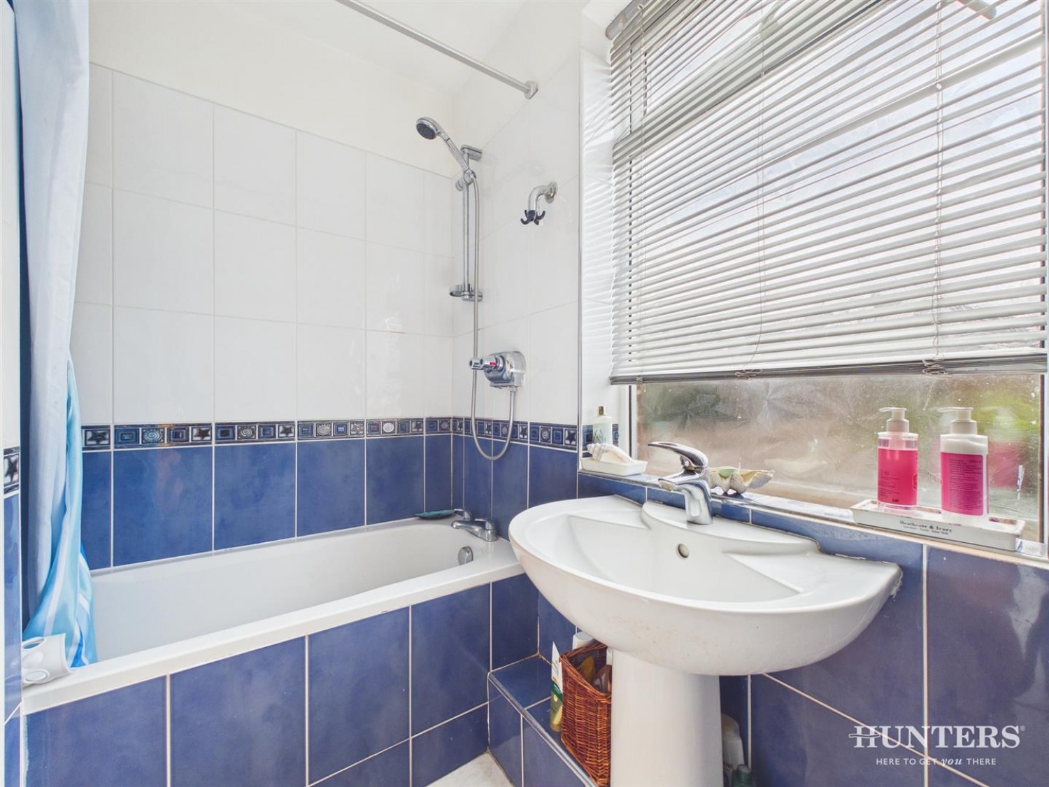 3 bedroom House for sale in Snows Green Road, Consett