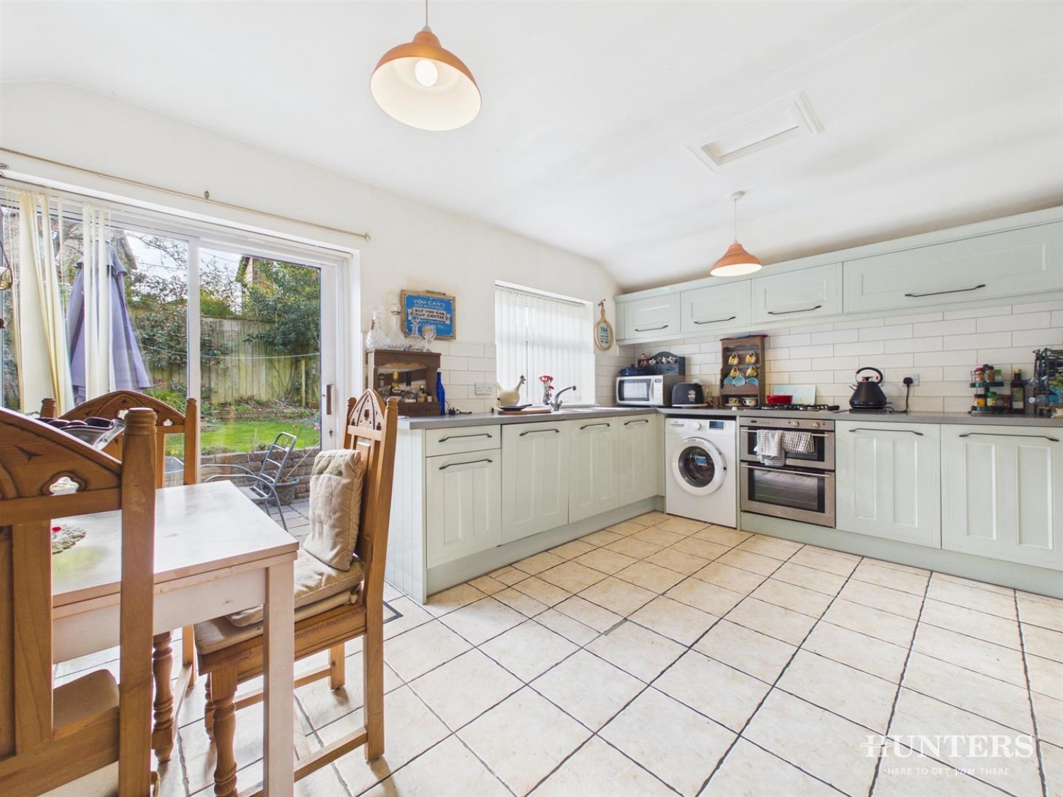 3 bedroom House for sale in Snows Green Road, Consett