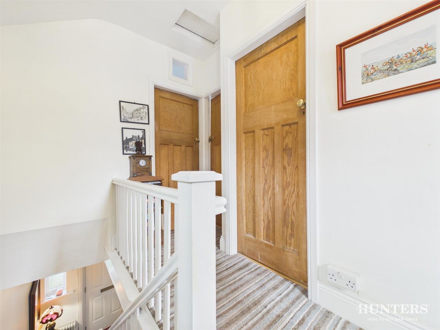 3 bedroom House for sale in Snows Green Road, Consett