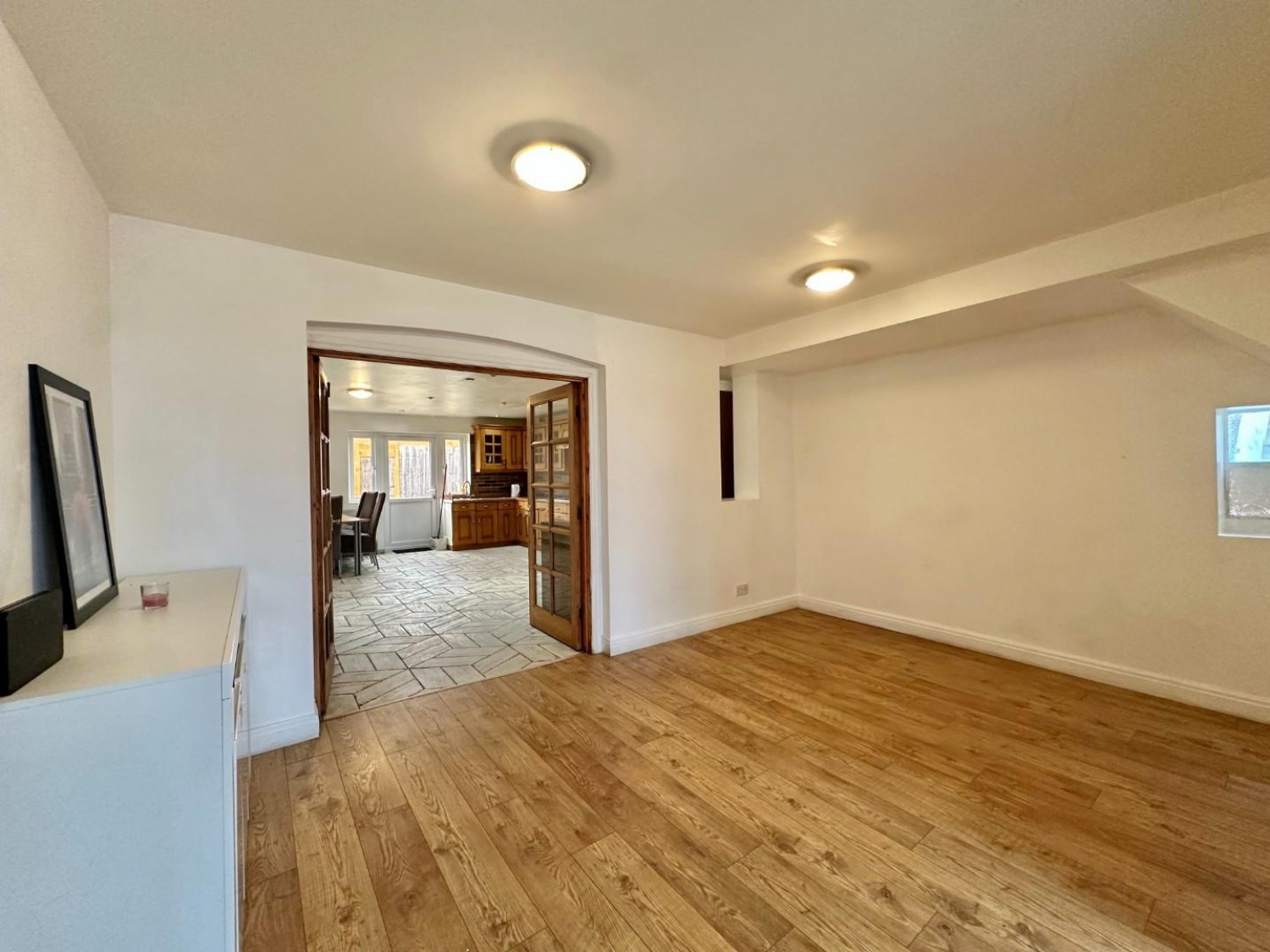 Goulds Green, Uxbridge