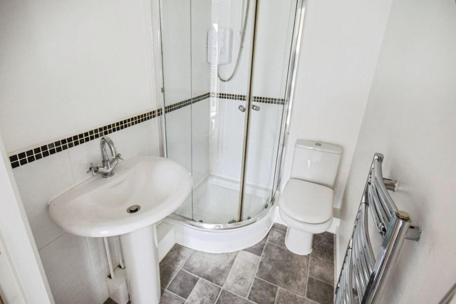 Old Souls Mill, Wood Street