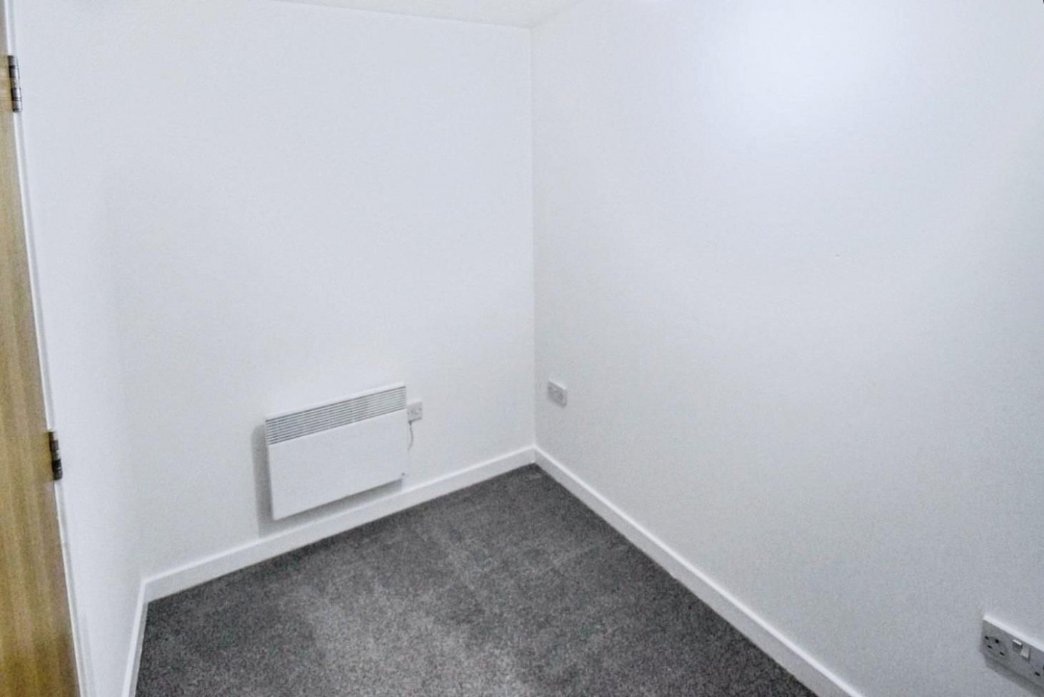 Old Souls Mill, Wood Street