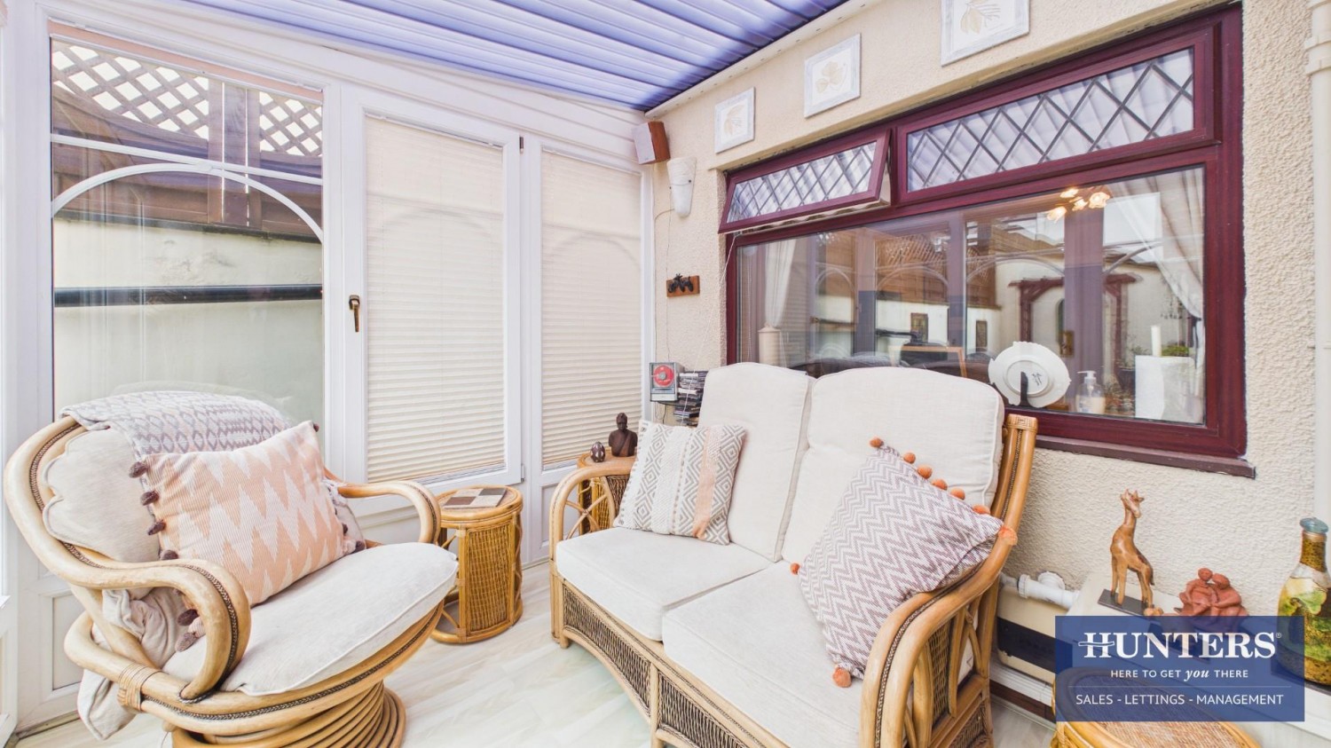 Side Cliff Road, Roker, Sunderland