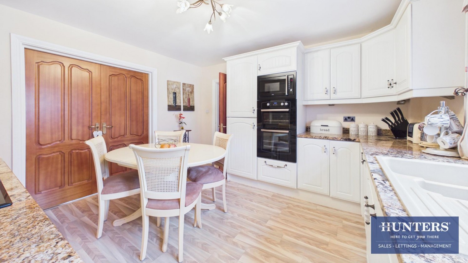 Side Cliff Road, Roker, Sunderland