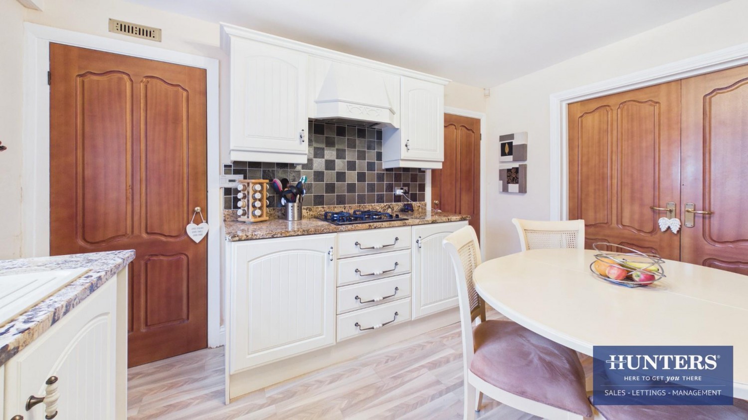 Side Cliff Road, Roker, Sunderland