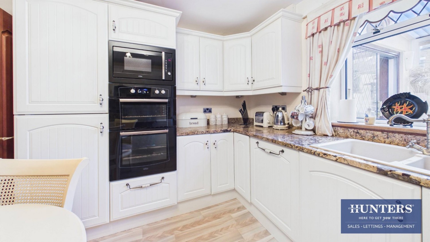 Side Cliff Road, Roker, Sunderland