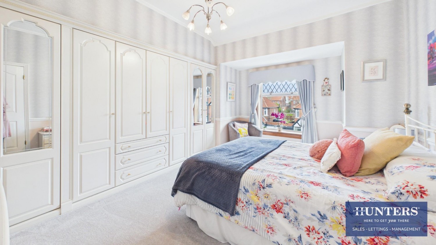 Side Cliff Road, Roker, Sunderland