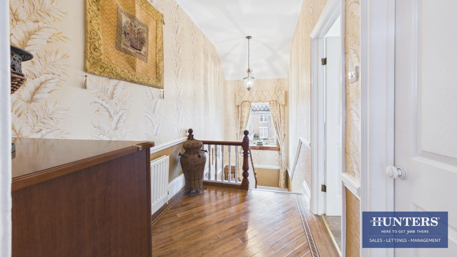 Side Cliff Road, Roker, Sunderland