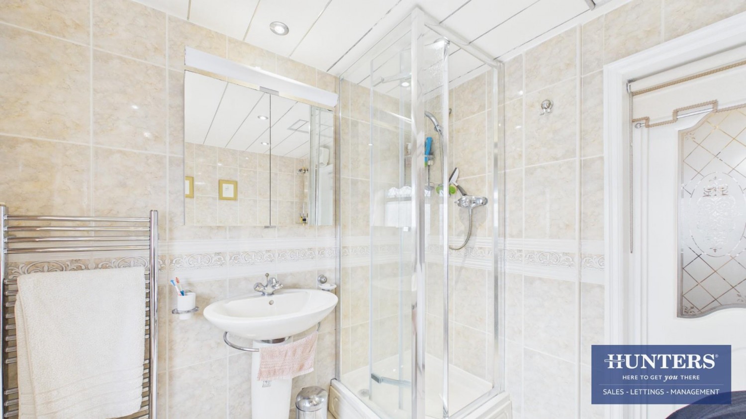 Side Cliff Road, Roker, Sunderland