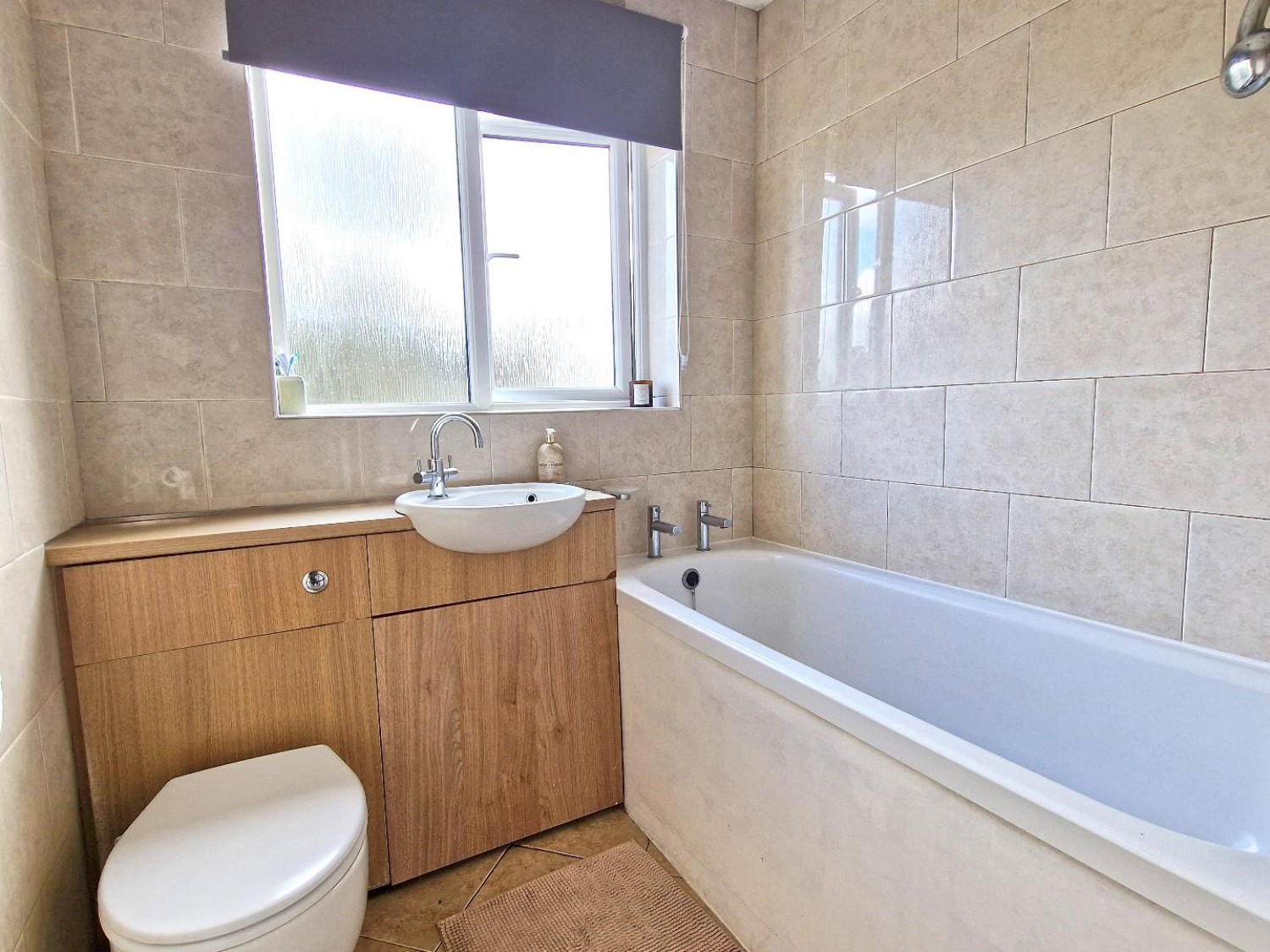 Banks Furlong, Chesterton, Bicester