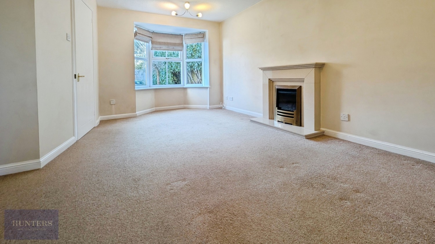 Witham Croft, Solihull, B91 3FB