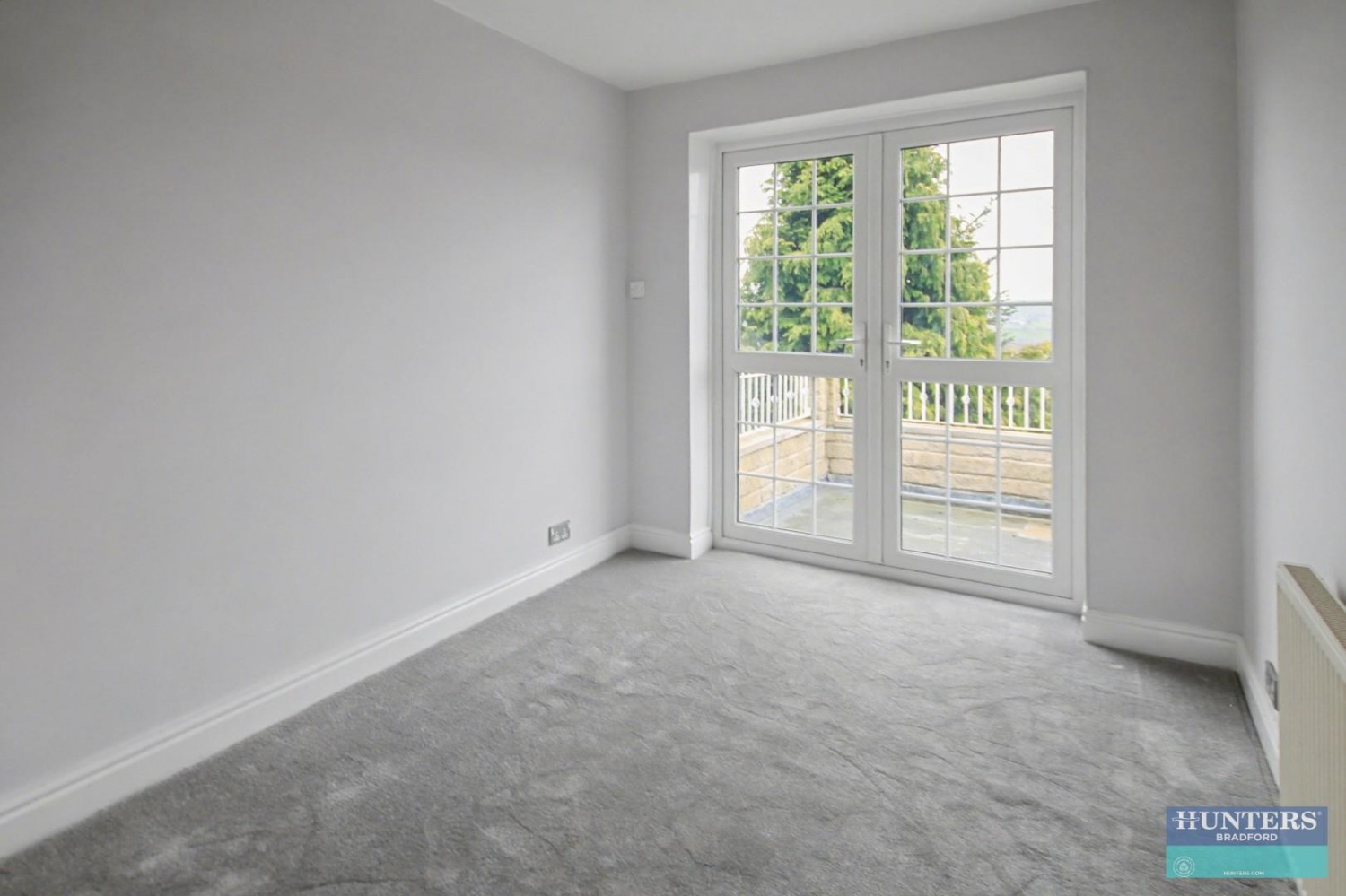 Hazel Walk Bradford, BD9 6AH