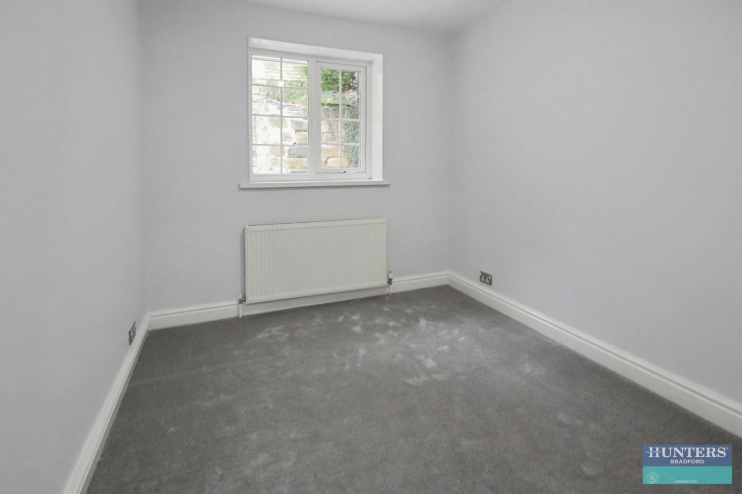 Hazel Walk Bradford, BD9 6AH