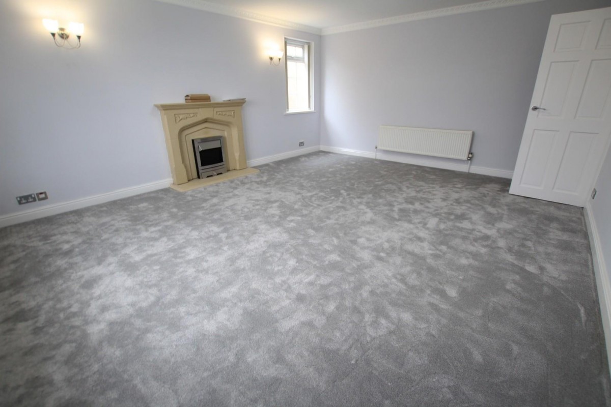 Hazel Walk Bradford, BD9 6AH