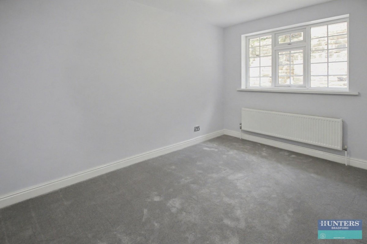 Hazel Walk Bradford, BD9 6AH