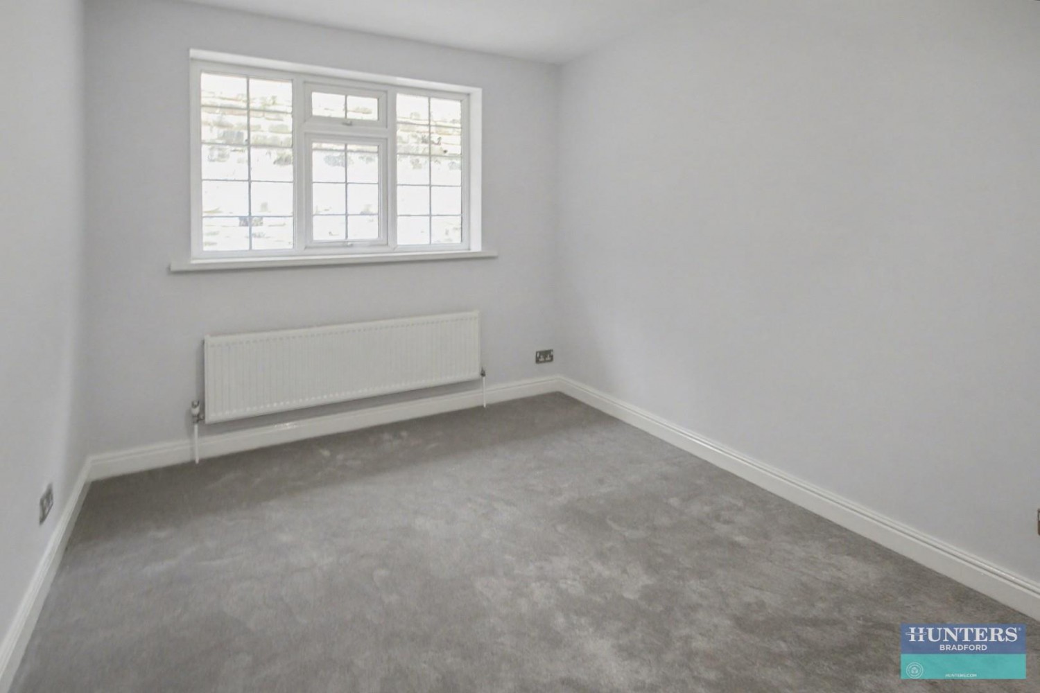 Hazel Walk Bradford, BD9 6AH