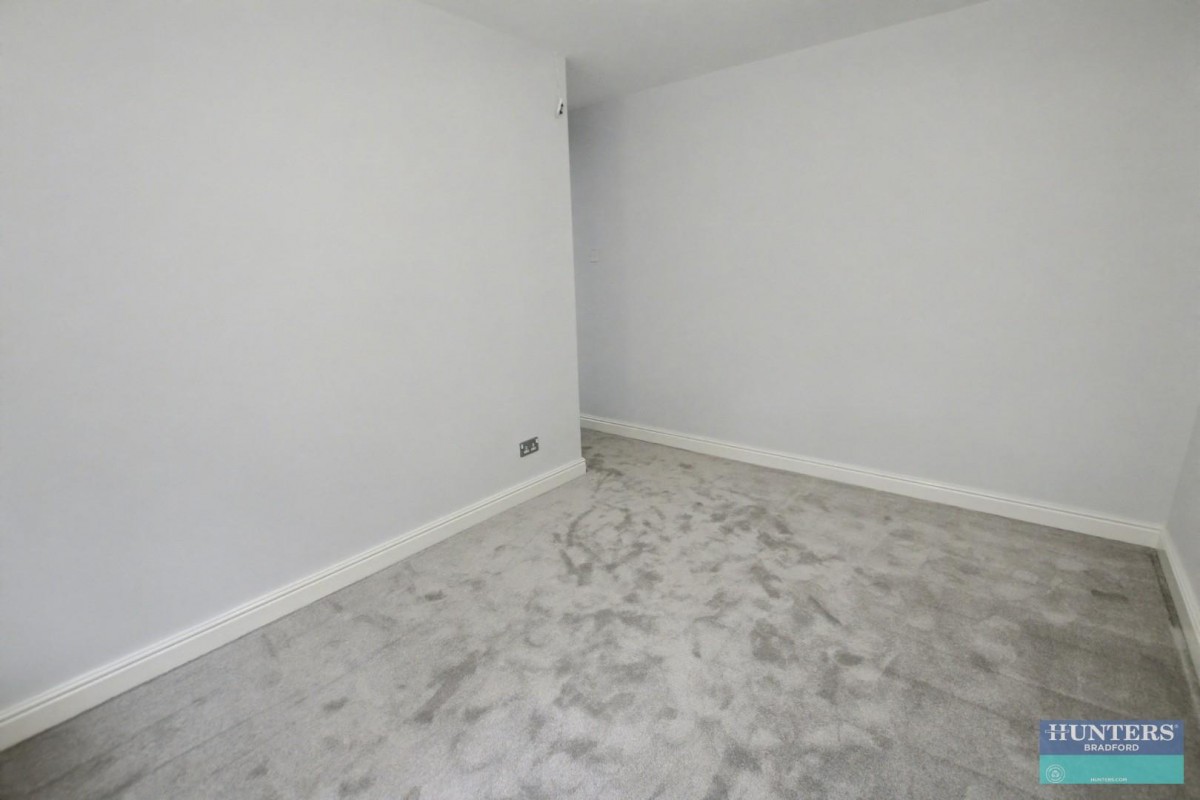 Hazel Walk Bradford, BD9 6AH