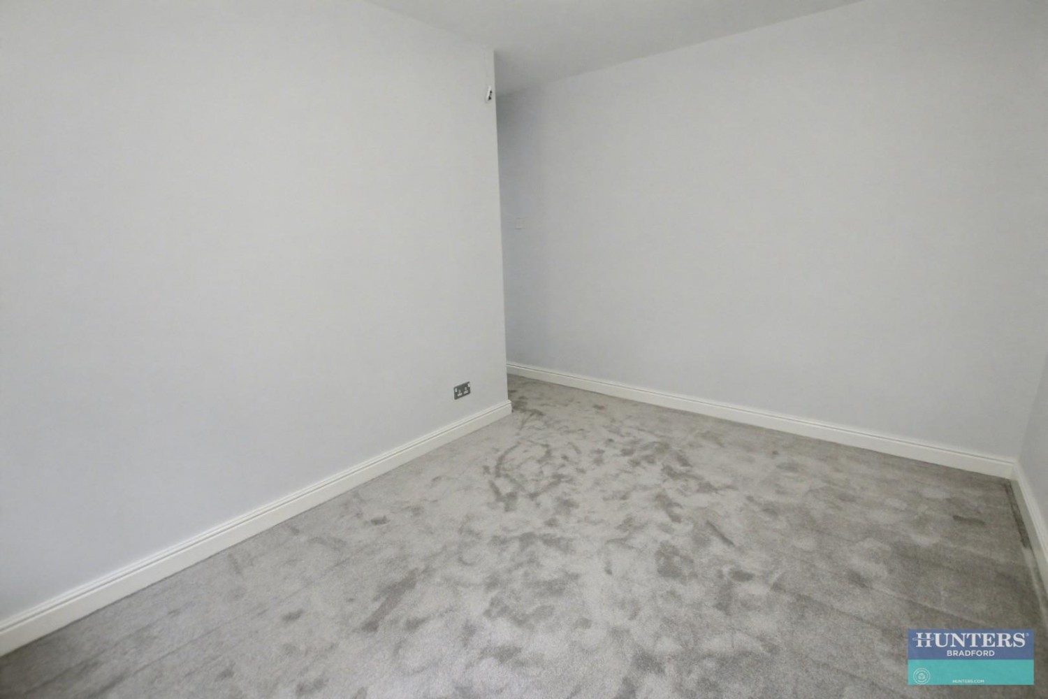 Hazel Walk Bradford, BD9 6AH