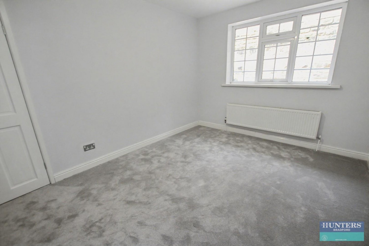 Hazel Walk Bradford, BD9 6AH