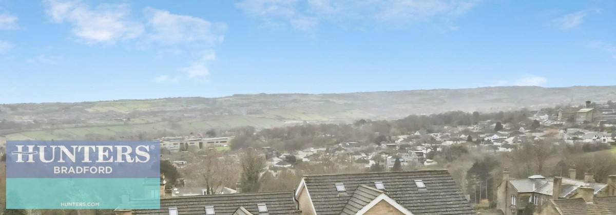 Hazel Walk Bradford, BD9 6AH