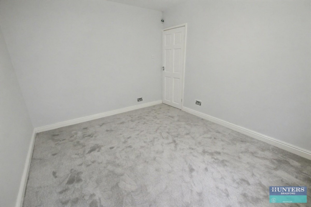 Hazel Walk Bradford, BD9 6AH