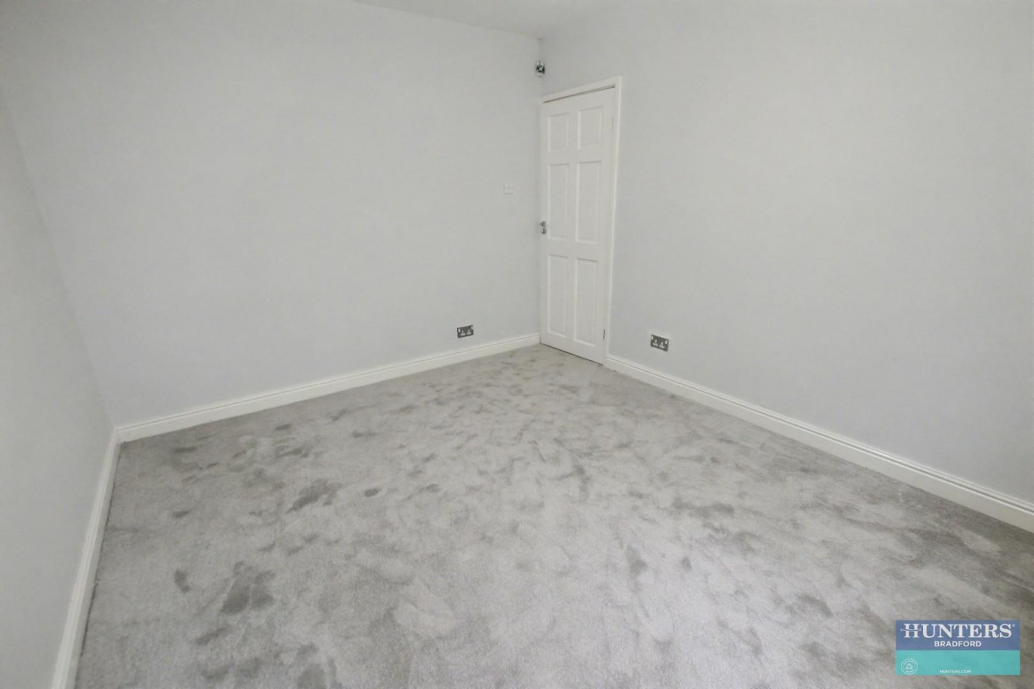 Hazel Walk Bradford, BD9 6AH