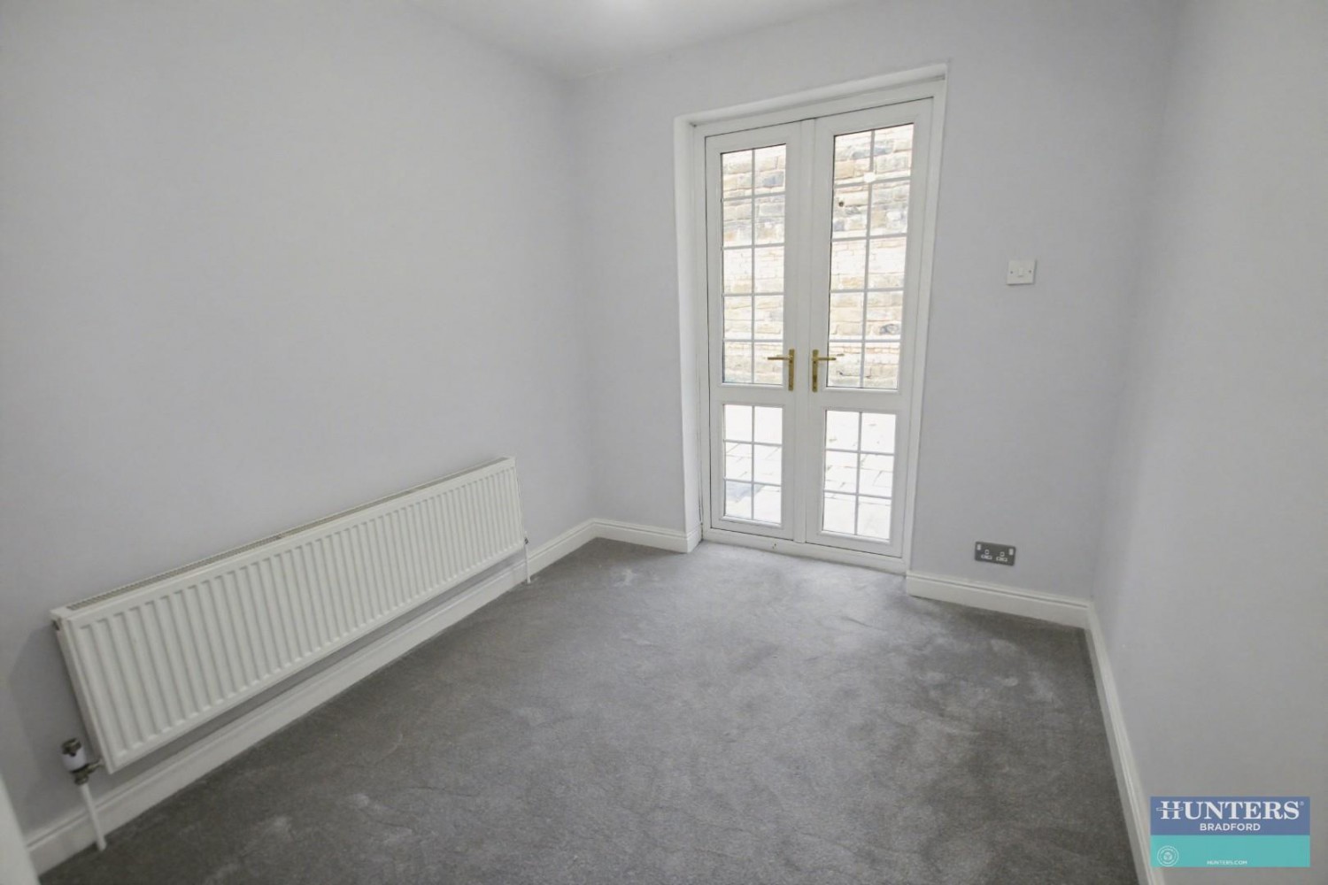 Hazel Walk Bradford, BD9 6AH