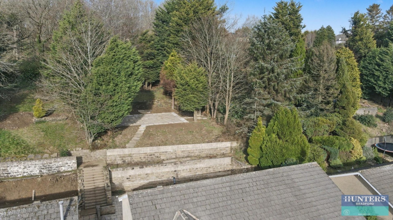 Hazel Walk Bradford, BD9 6AH