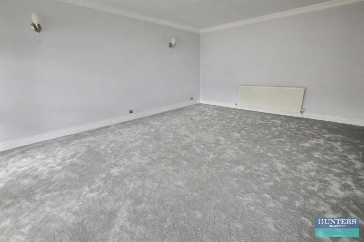 Hazel Walk Bradford, BD9 6AH