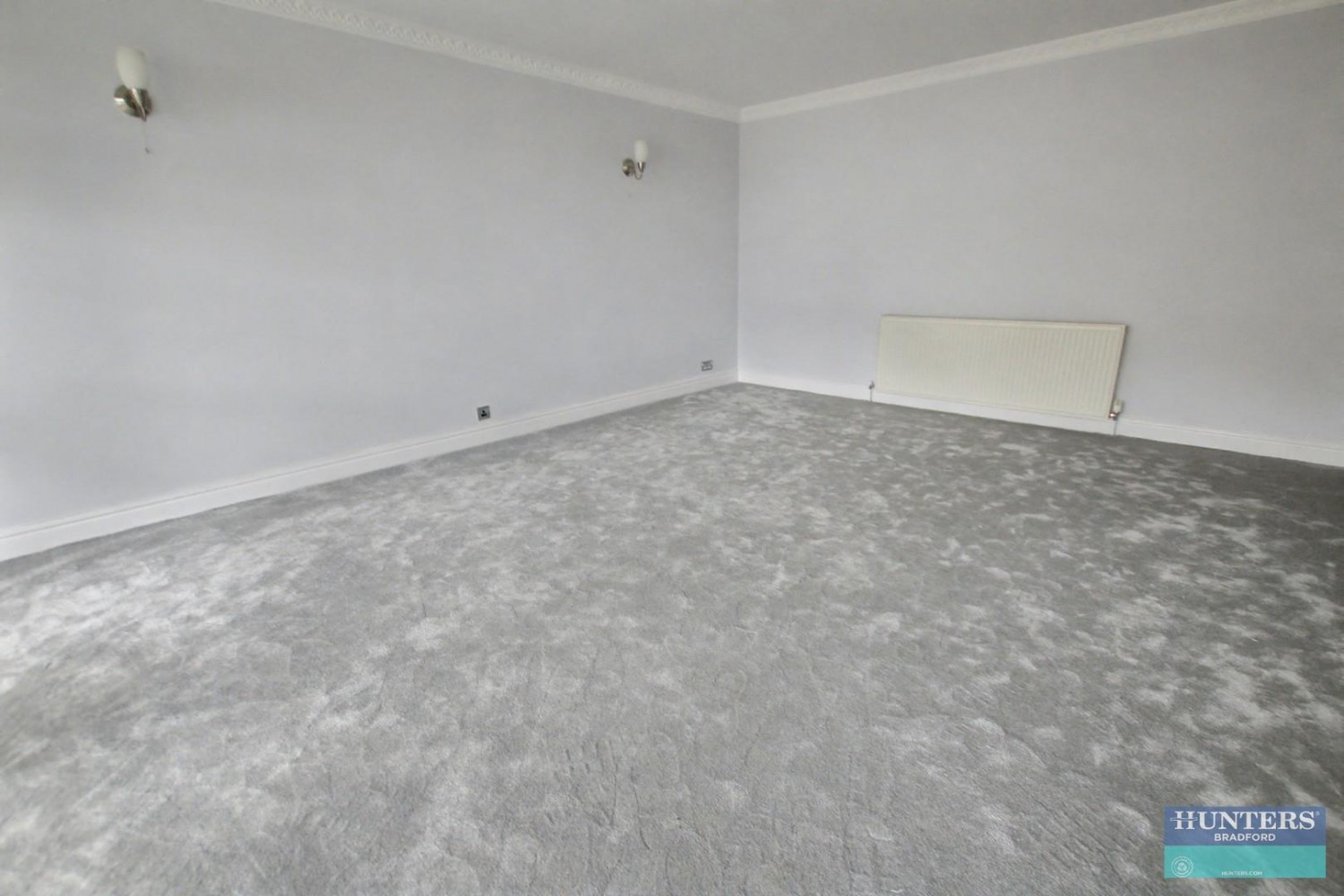 Hazel Walk Bradford, BD9 6AH