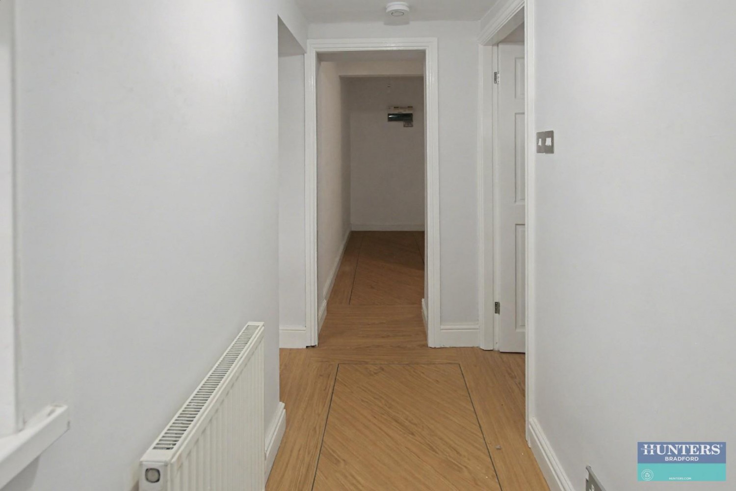 Hazel Walk Bradford, BD9 6AH